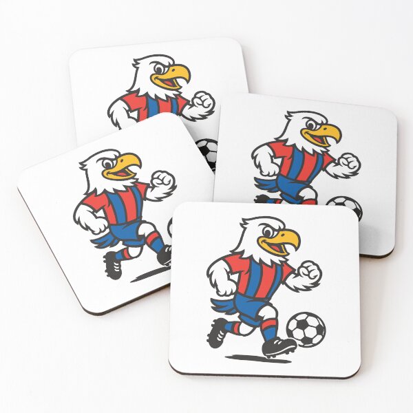 Item preview, Palace designed and sold by On Target Sports.