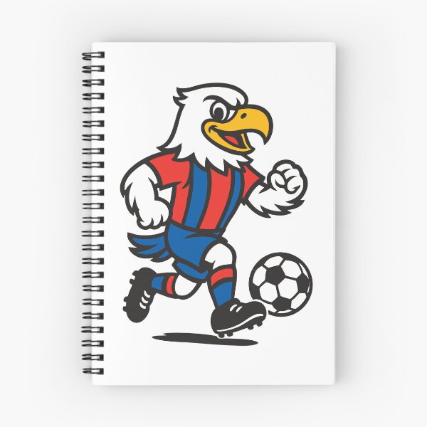 Item preview, Palace designed and sold by On Target Sports.