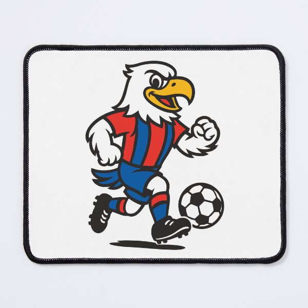 Item preview, Palace designed and sold by On Target Sports.