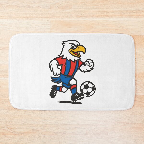 Item preview, Palace designed and sold by On Target Sports.