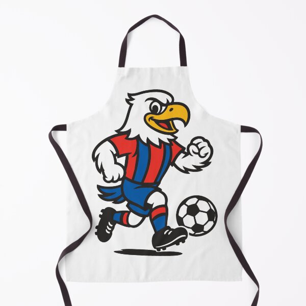 Item preview, Palace designed and sold by On Target Sports.