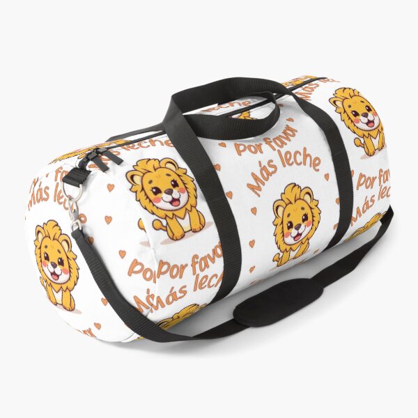 Item preview, Little lion. More milk, please. designed and sold by Mini Rocker.