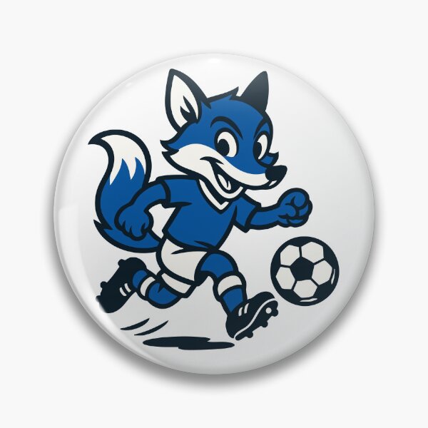 Item preview, Foxez designed and sold by On Target Sports.