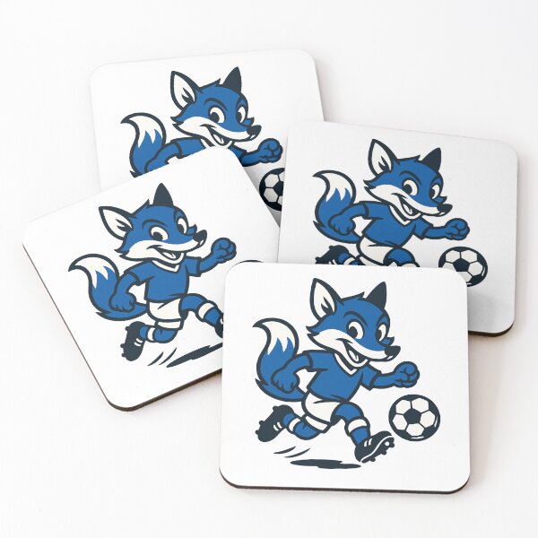 Item preview, Foxez designed and sold by On Target Sports.