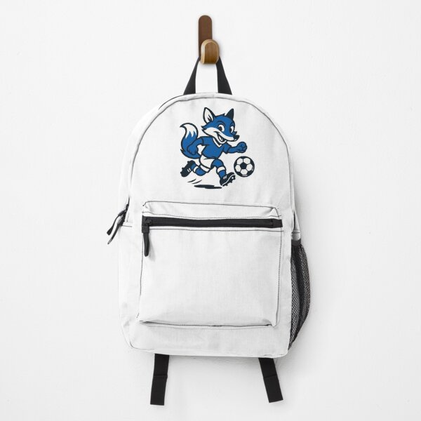 Item preview, Foxez designed and sold by On Target Sports.