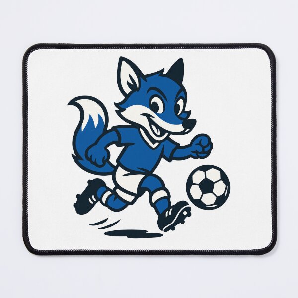 Item preview, Foxez designed and sold by On Target Sports.