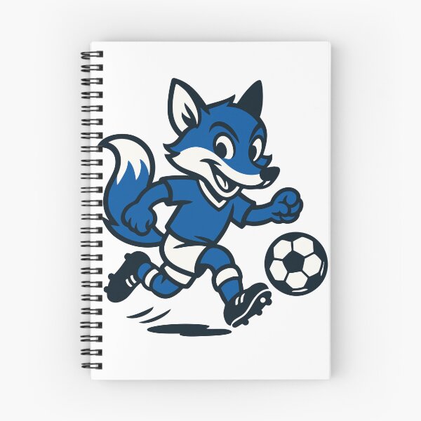 Item preview, Foxez designed and sold by On Target Sports.