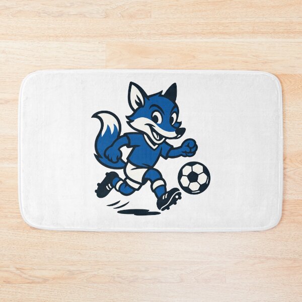 Item preview, Foxez designed and sold by On Target Sports.