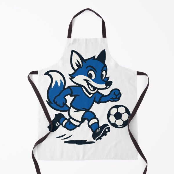 Item preview, Foxez designed and sold by On Target Sports.