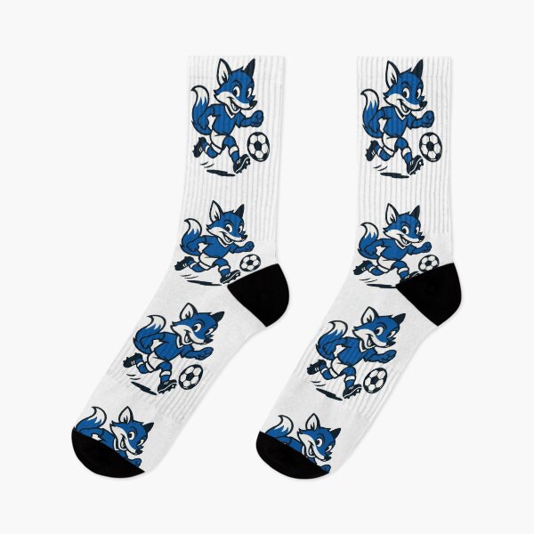 Item preview, Foxez designed and sold by On Target Sports.