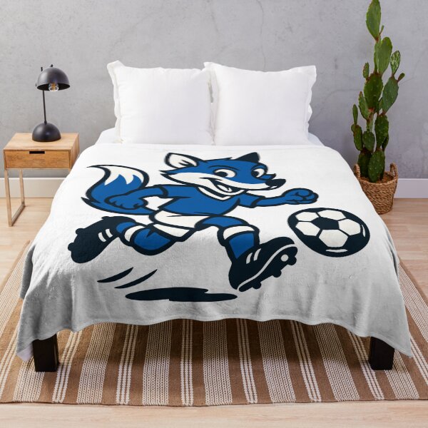 Item preview, Foxez designed and sold by On Target Sports.
