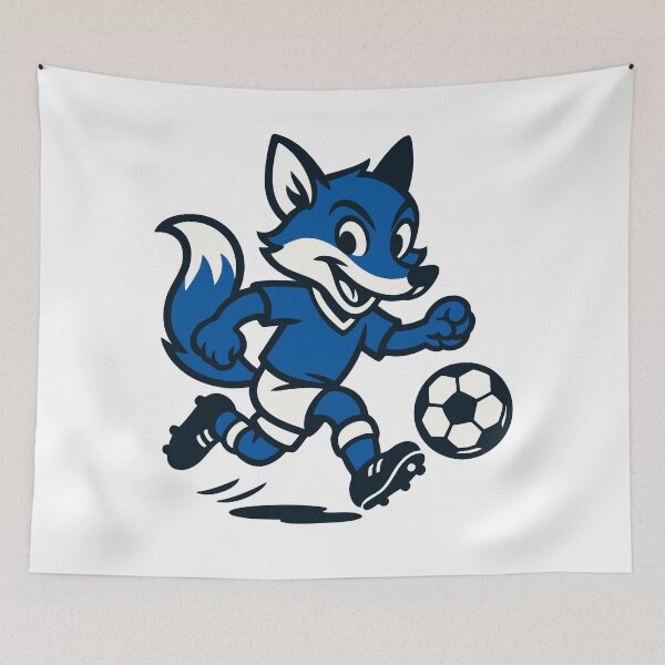 Item preview, Foxez designed and sold by On Target Sports.