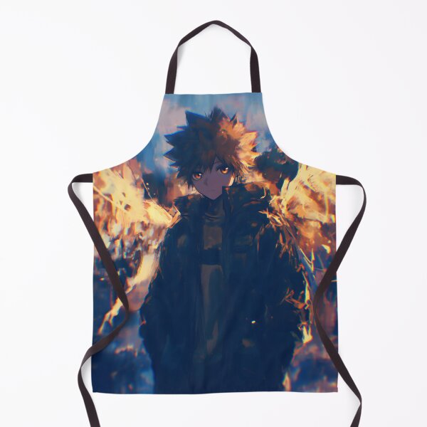 Item preview, Tsuna Sawada - 20 designed and sold by Infinite-Aspire.