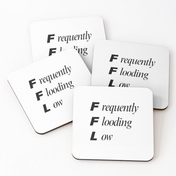 Item preview, Funny FFL Civil Engineering Acronym Pun designed and sold by ThePungineer.