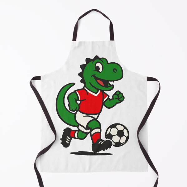 Item preview, Gunnersauruz designed and sold by On Target Sports.