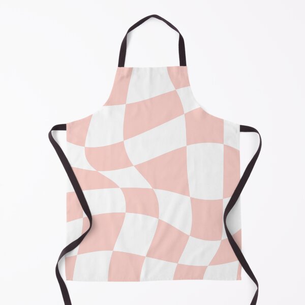 Item preview, White and pink tiles designed and sold by Rise Again .