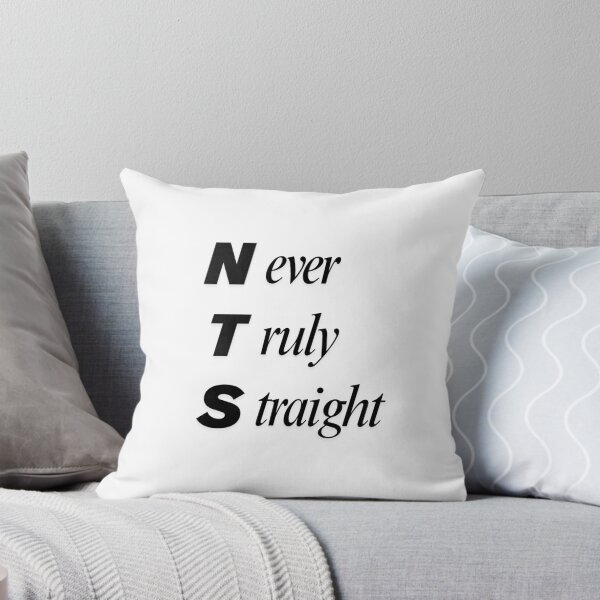 Item preview, Funny NTS Civil Engineering Acronym Pun designed and sold by ThePungineer.