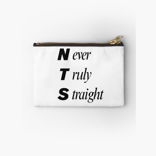 Item preview, Funny NTS Civil Engineering Acronym Pun designed and sold by ThePungineer.