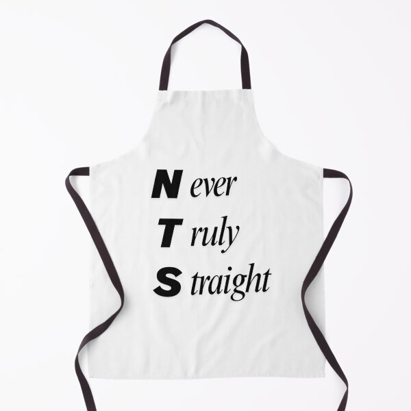 Item preview, Funny NTS Civil Engineering Acronym Pun designed and sold by ThePungineer.