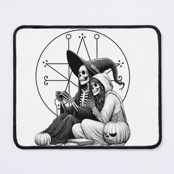 Item preview, Gamers of Death designed and sold by Apparition93.