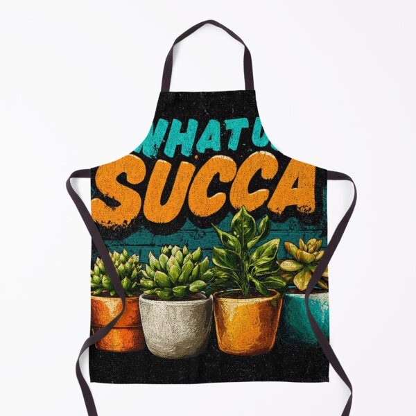 Item preview, What up succa designed and sold by MendaciousMina.