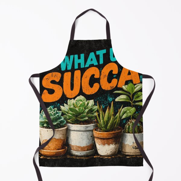 Item preview, What up succa designed and sold by MendaciousMina.