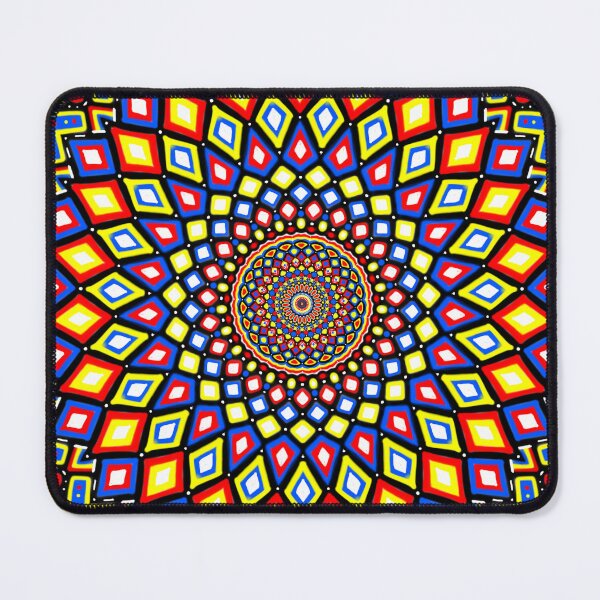 Item preview, primarily designed and sold by katquasar.