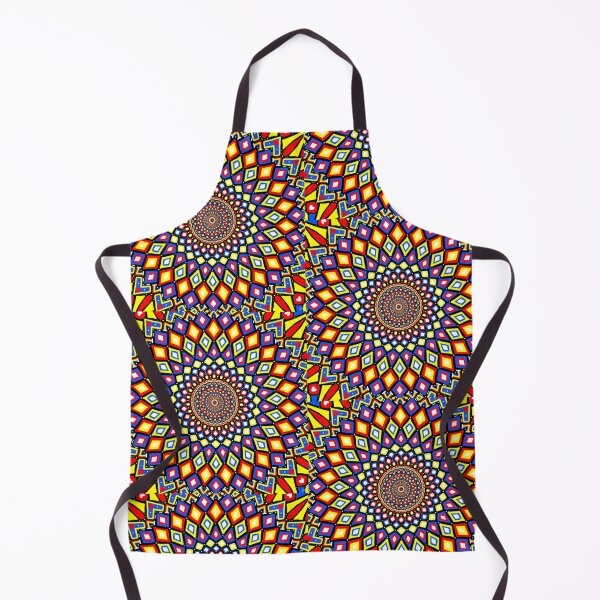 Item preview, primarily designed and sold by katquasar.