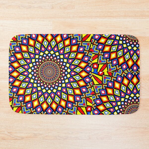 Item preview, primarily designed and sold by katquasar.