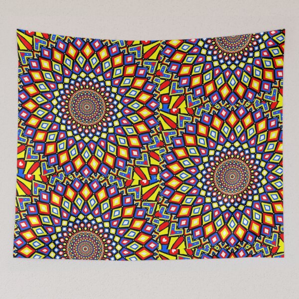 Item preview, primarily designed and sold by katquasar.