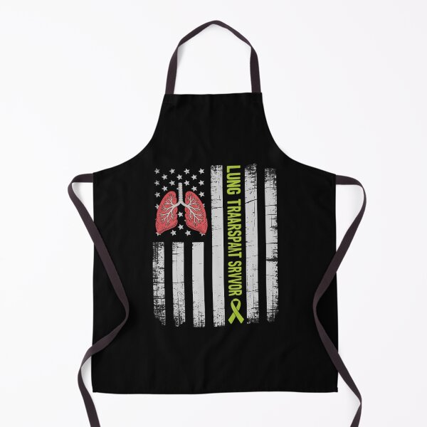 Item preview, Lung Transplant Survivor Organ Recipient designed and sold by waazwee6.