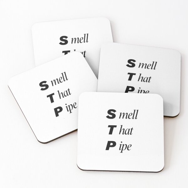 Item preview, Funny STP Civil Engineering Acronym Pun designed and sold by ThePungineer.
