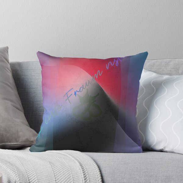 Item preview, Hemelvaart naar Innerlijk Licht designed and sold by ArnellFerst.