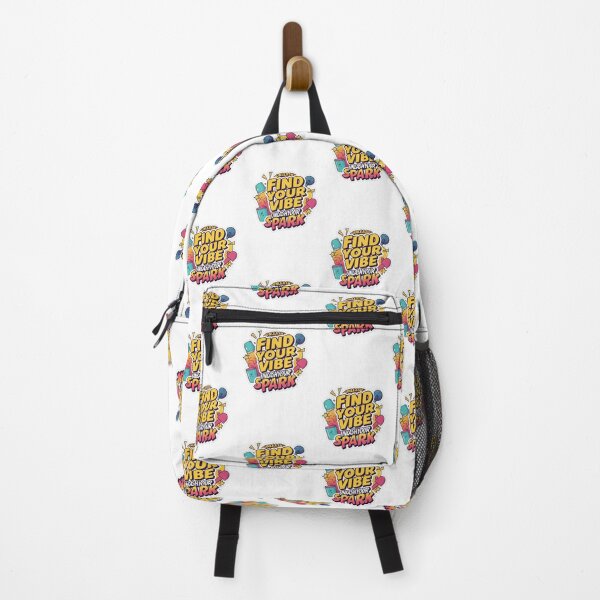 Item preview, Find Your Vibe designed and sold by Liberty Labels.