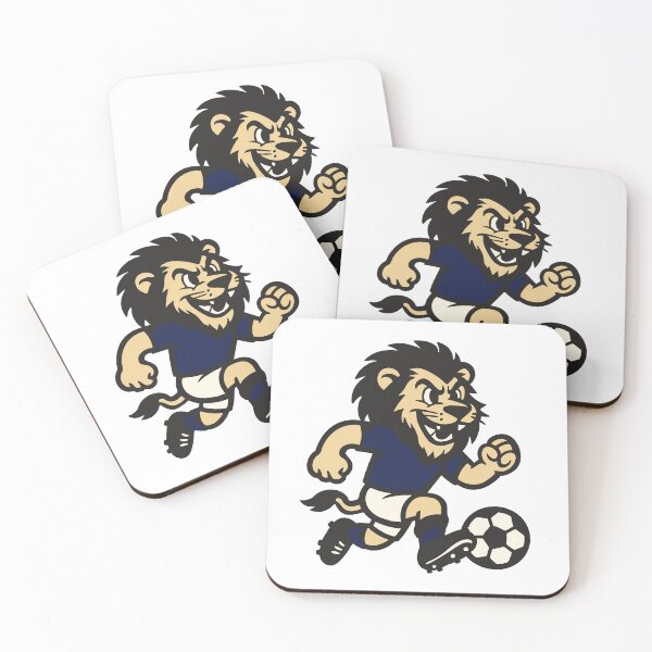 Item preview, F'n Millwall designed and sold by On Target Sports.