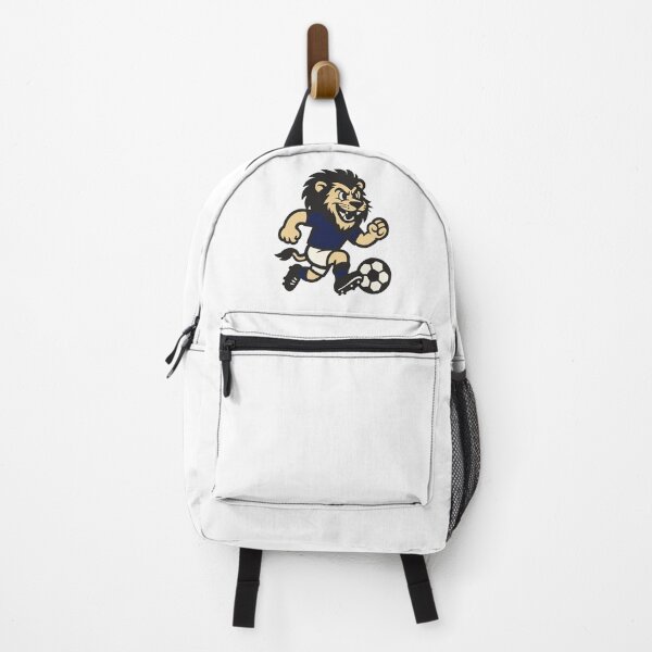 Item preview, F'n Millwall designed and sold by On Target Sports.