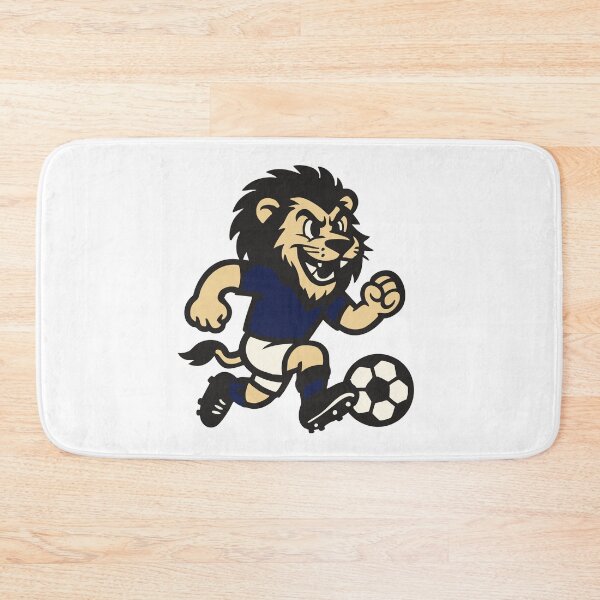 Item preview, F'n Millwall designed and sold by On Target Sports.