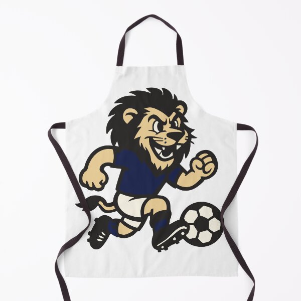 Item preview, F'n Millwall designed and sold by On Target Sports.