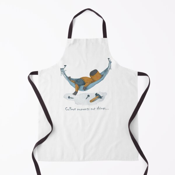Item preview, Relaxed capybara designed and sold by coffeindesign.