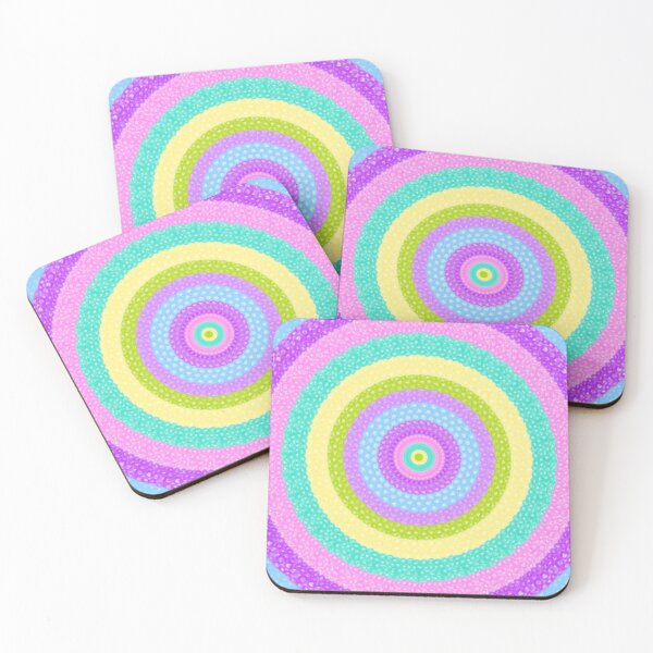 Item preview, softly designed and sold by katquasar.