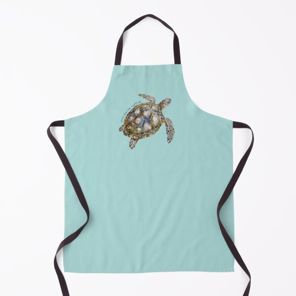 Item preview, Save the Sea Turtles designed and sold by nyah14.