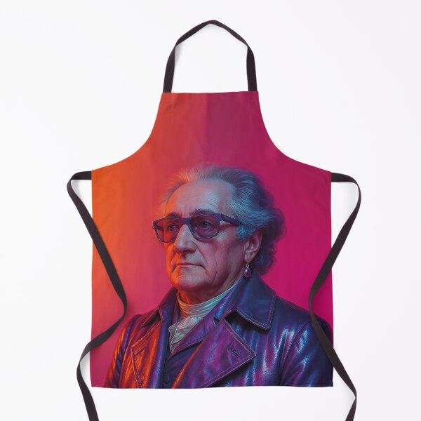 Item preview, Johann Wolfgang von Goethe, cool designed and sold by Mauswohn.