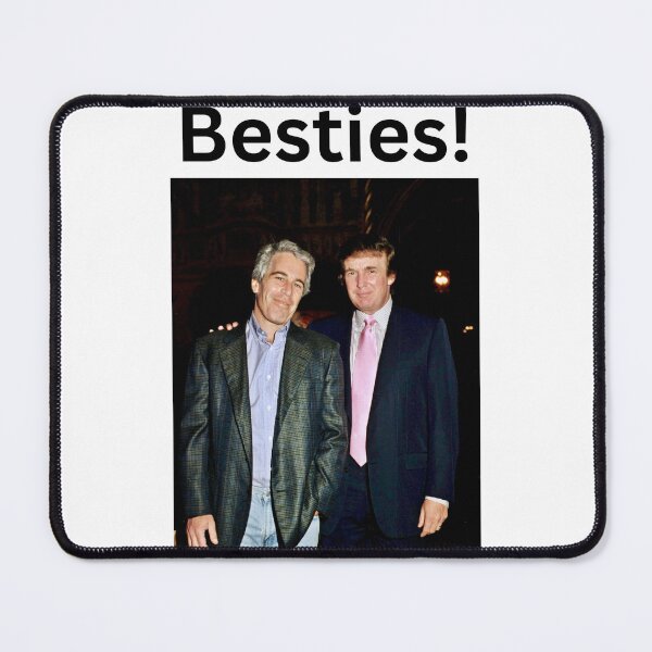 Item preview, Besties! designed and sold by sajfulton.