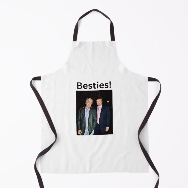 Item preview, Besties! designed and sold by sajfulton.