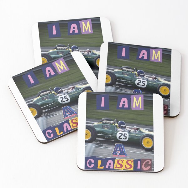 Item preview, I am  classic designed and sold by Presssy.