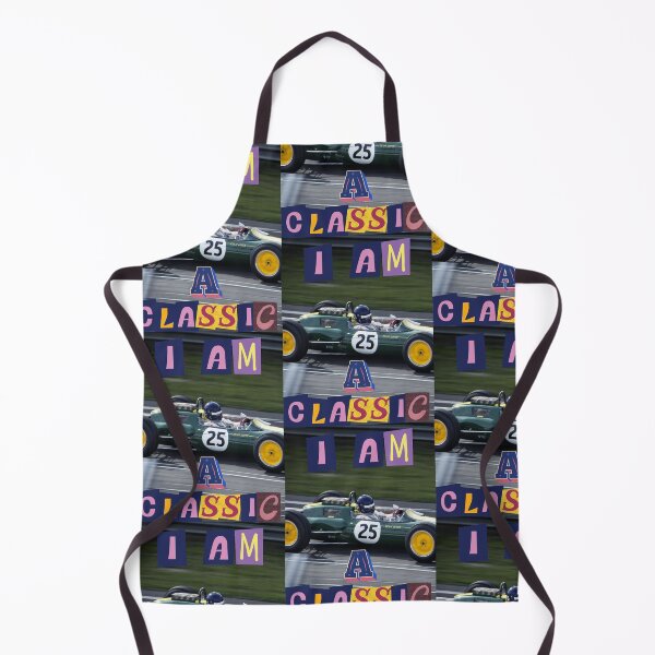 Item preview, I am classic designed and sold by Presssy.
