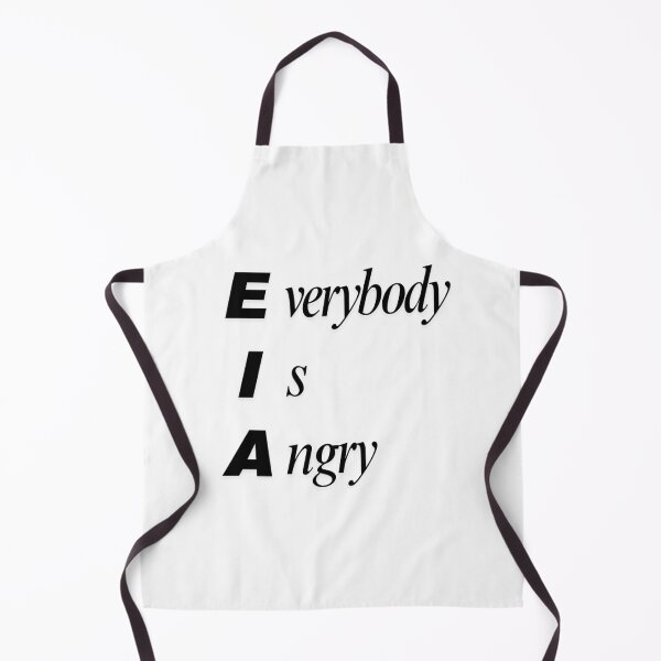 Item preview, Funny EIA Civil Engineering Acronym Pun designed and sold by ThePungineer.