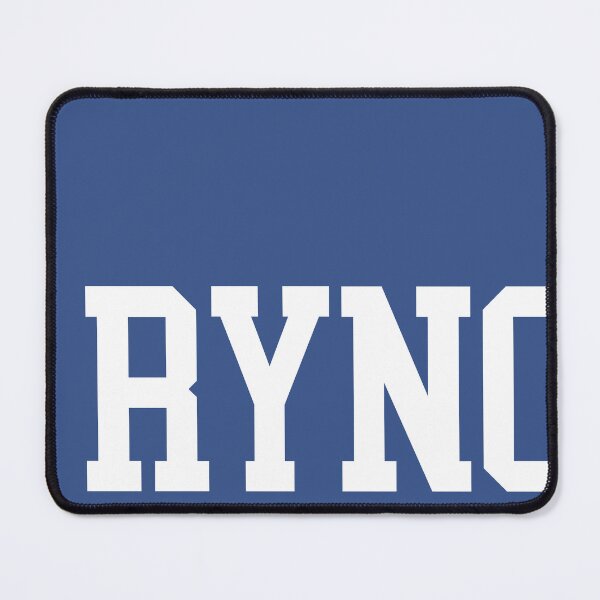 Item preview, Ryne Sandberg 23 designed and sold by Nikita Abakumov.