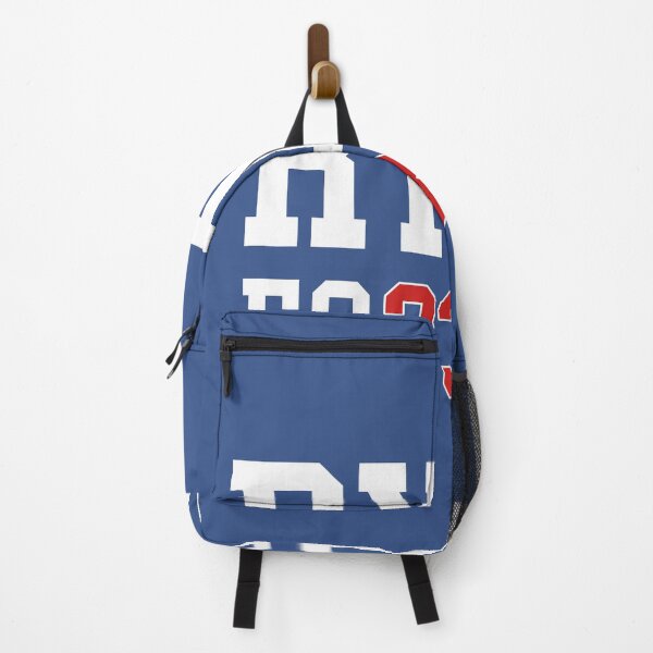 Item preview, Ryne Sandberg 23 designed and sold by Nikita Abakumov.