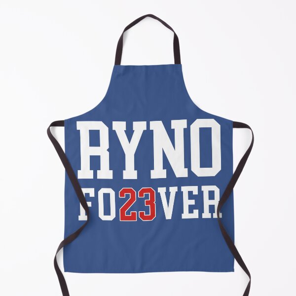Item preview, Ryne Sandberg 23 designed and sold by Nikita Abakumov.